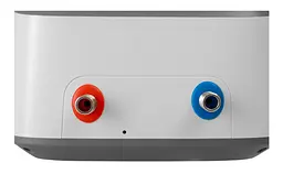 Електричний водонагрівач Haier ES10V-Q1 - мініатюра 4