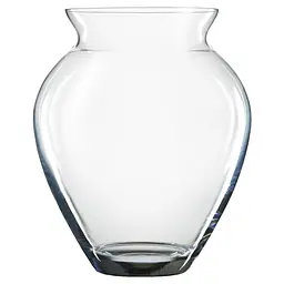 Ваза Bohemia Crystal Sofia 18 см (B82504)