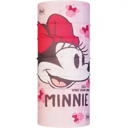 Мультипов'язка Buff Disney Minnie Original Yoo-Hoo Pale Pink (1033-BU 121580.508.10.00)