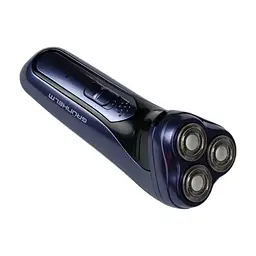 Електробритва Grunhelm GHS-761 - мініатюра 5