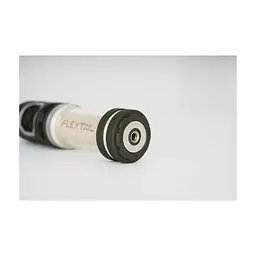 Ліхтар Flextail антимоскітний Tiny Repel S, зелений (TRS4800-GN-i) - мініатюра 2
