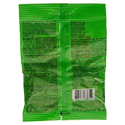 Цукерки желейні Roshen Yummi Gummi Mini Bear Mix 70 г (907932) - мініатюра 2