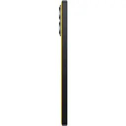 Смартфон Poco X6 Pro 5G 8/256GB Yellow - мініатюра 20