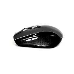 Мишка Media-Tech Raton Pro Wireless Grey (MT1113T) - мініатюра 3