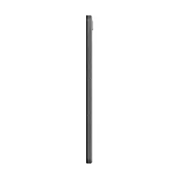 Планшет Lenovo Tab One 4/64 WiFi Luna Grey + Clear Case (ZAF00098UA) - мініатюра 5