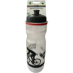 Велосипедна фляга Good Bike Honcho XL 750 мл (92954-IS)