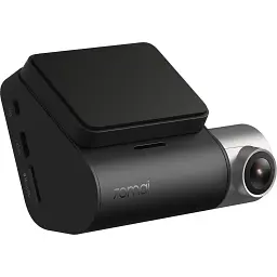 Автомобильный видеорегистратор 70mai Dash Cam A510 [114038]