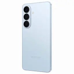 Смартфон Samsung Galaxy S26 12/256GB Sky Blue (SM-S942BLBGEUC) - мініатюра 7