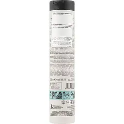 Шампунь проти лупи Elgon Primaria Purifying Shampoo з цинком 250 мл - мініатюра 2