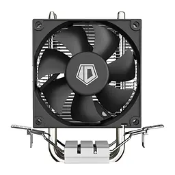 Кулер до процесора ID-Cooling SE-802-SD V3 - мініатюра 3