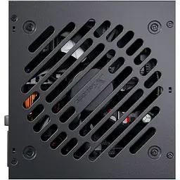 Блок живлення SeaSonic Core GX 750W ATX 3.1 Black (CORE GX-750-ATX31) [176620] - мініатюра 3
