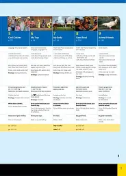 Our World (2nd Edition) 1 Student's Book+Spark platform - Діана Пінклі - мініатюра 3