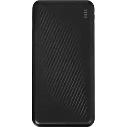 Зовнішній акумулятор Borofone BJ56A Graceful 20000mAh 22.5W Black [130213] - мініатюра 5