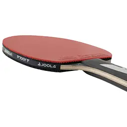 Ракетка для настільного тенісу Joola Carbon X Pro (54206) - мініатюра 6
