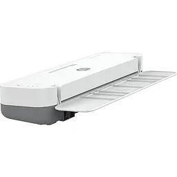 Ламінатор HP OneLam 400 A4 - мініатюра 3