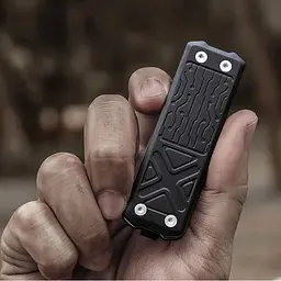 Мультитул NexTool E1 10-в-1 (NE20287) [135802] - мініатюра 8