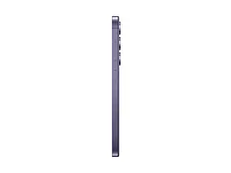 Смартфон Samsung Galaxy S24 8/128GB Cobalt Violet (SM-S921BZVD) - мініатюра 9