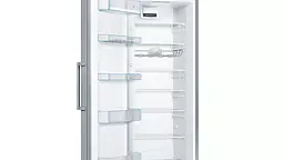Холодильник Bosch KSV36VL30U (KSV36VL30U) - мініатюра 6