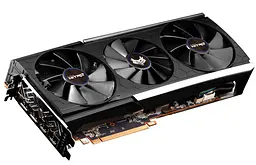 Відеокарта Sapphire AMD Radeon RX 5700 XT 8Gb Nitro+ (11293-03) (GDDR6, 256 bit, PCI-E v4.0 x16) Б/в - мініатюра 2