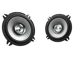 Автомобільна акустика Kenwood KFC-S1356 широкосмугова, 13 см, 1 смуга, 30Вт, 89дБ, 45 – 18000 Гц