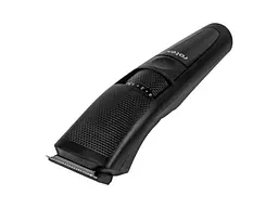Машинка для стрижки Rotex RHC155-S - мініатюра 2