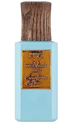 Оригінал Nobile 1942 PonteVecchio Exceptional Edition 75 мл Тестер Extrait de Parfum