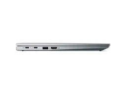 Ноутбук Lenovo ThinkPad X1 Yoga Gen 7 (21CD0057PB) - мініатюра 9