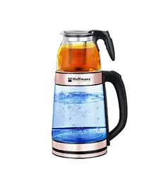 Електрочайник Hoffmans HM-7827 1800W  - мініатюра 5