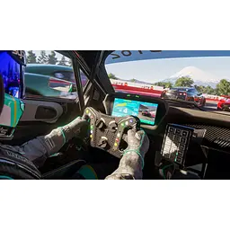 Ключ активації Microsoft Forza MotorSport Premium Add-Ons Bundle для Xbox Series S/X - мініатюра 3