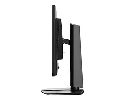 Монітор MSI 26.5" MAG 272QP QD-OLED X24 Black 240Hz - мініатюра 4