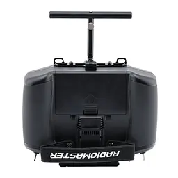 Аксесуар до пульта RadioMaster GX12 Radio Multi-Stand (HP0157.0096) - мініатюра 3