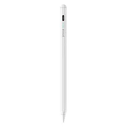 Стилус активний Proove Stylus Magic Wand ASP-01 Active Version білий - мініатюра 2