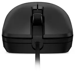Мишка Lenovo Legion M300s RGB USB Black (GY51H47350) - мініатюра 11