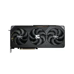 Відеокарта AMD Radeon RX 9070 GRE 12GB GDDR6 Gaming OC Gigabyte (GV-R907GREGAMING OC-12GD) - мініатюра 3