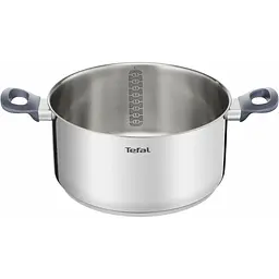 Набір каструль Tefal Daily Cook (G712S855) [120154] - мініатюра 3