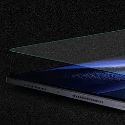 Захисне скло Nillkin (H+) для Xiaomi Pad 6 Max (14) Прозорий - мініатюра 5
