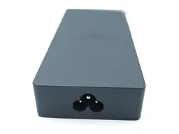 Блок живлення для Razer 19.5V 10.26A 200W Для ноутбуків RAZER BLADE 15 RZ09-02385 RAZER BLADE 15 2019 RC30-0238 - мініатюра 3