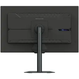 Монітор GIGABYTE M27Q3 Gaming Monitor - мініатюра 4