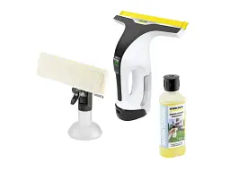 Віконний пилосос Karcher WV 6 (1.633-752.0)