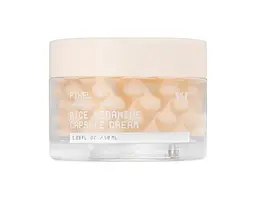 Крем-капсули з рисовими церамідами 50 мл VT Cosmetics Rice Capsule Cream