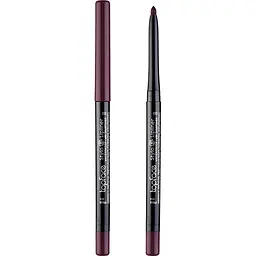 Олівець для губ TopFace Stylo Lipliner PT618 відтінок 016 0.29 г - мініатюра 2