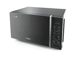 Мікрохвильова піч Whirlpool MWP203M
