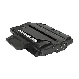 Картридж Dayton Xerox 106R01487 4.1k (DN-XER-NTR01487) - мініатюра 5