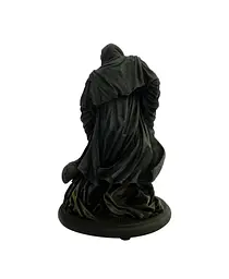 Статуетка Lord of The Rings Ringwraith Mini - мініатюра 5