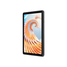 Планшет Oscal Pad 9 4/128GB 4G Dual Sim Grey (6931548322368) - мініатюра 5
