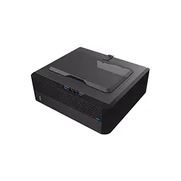 Корпус Gamemax ST103-2U3-300W - мініатюра 9