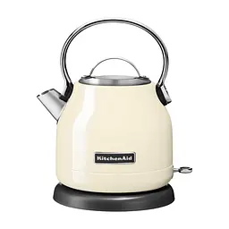 Електрочайник KitchenAid 5KEK1222EAC