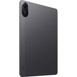 Планшет Xiaomi Redmi Pad 2 11" WiFi 4/128GB Graphite Gray (VHU5659EU) (1151095) - мініатюра 6