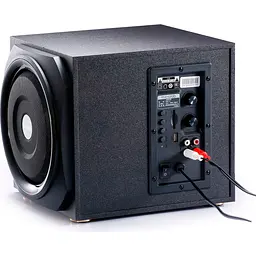 Акустична система Microlab TMN-9U [82770] - мініатюра 5