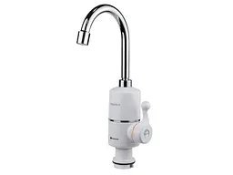 Електричний проточний водонагрівач Aquatica NZ-6B112W
